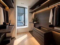 TwentyOne Angullia Park (D9), Condominium #632908901